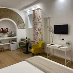 住宿加早餐酒店 Domus San Martino