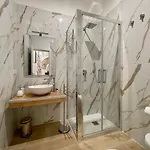 Domus San Martino 住宿加早餐酒店 4*